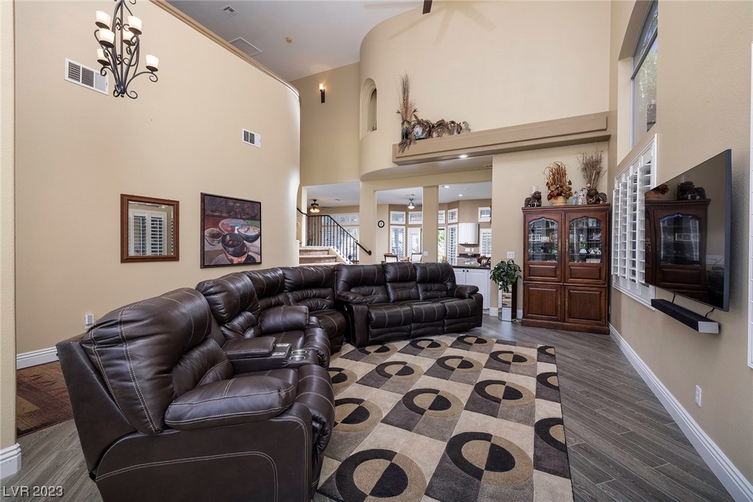 142 Brightmoor Court