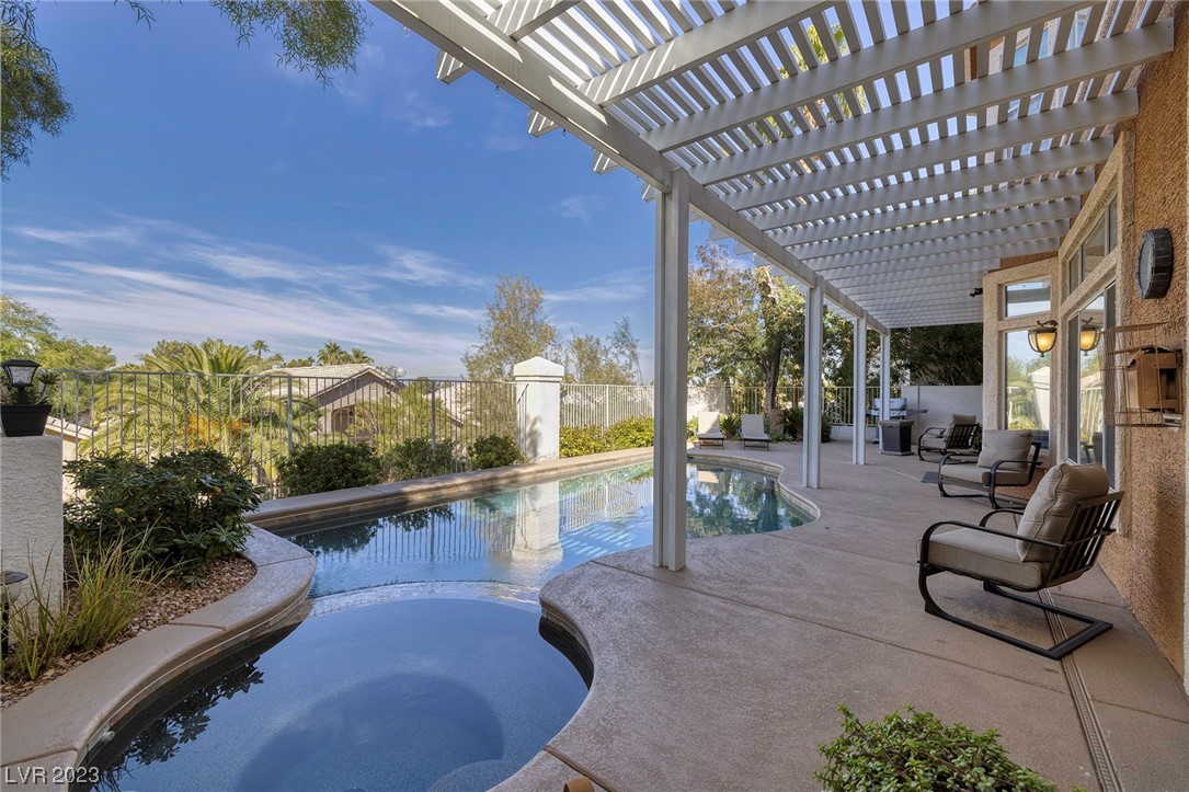 142 Brightmoor Court