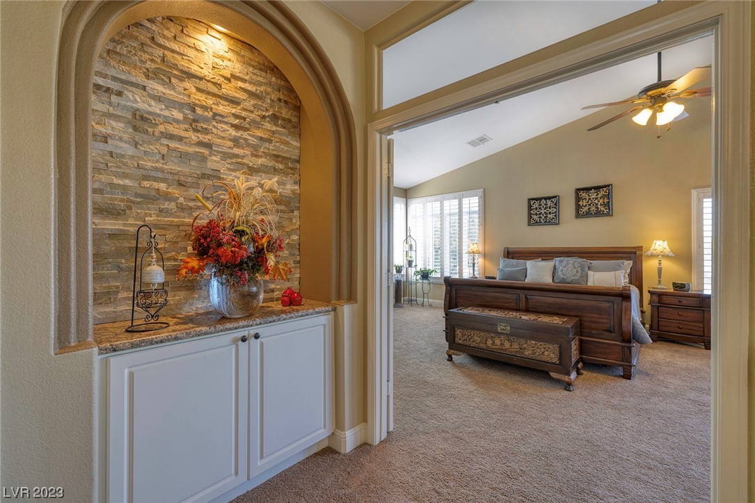 142 Brightmoor Court