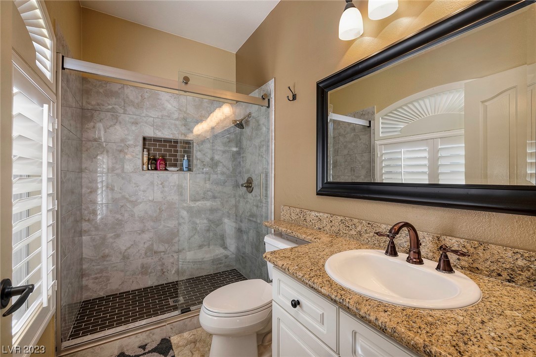 142 Brightmoor Court