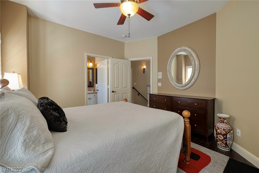 142 Brightmoor Court