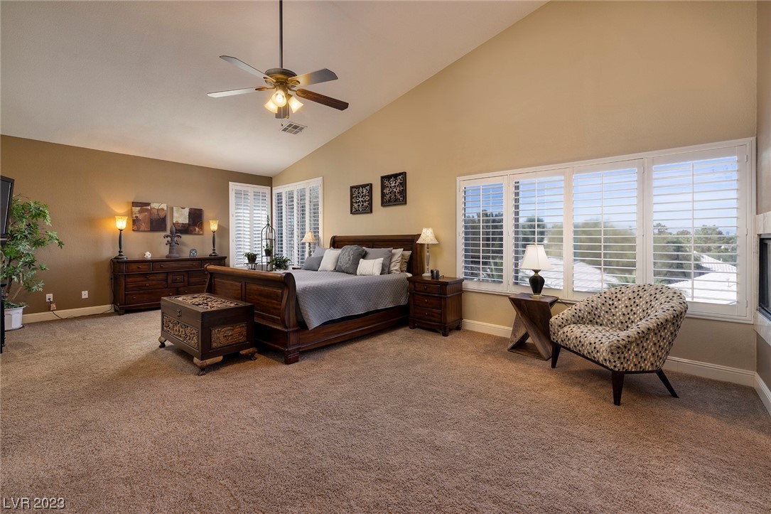 142 Brightmoor Court