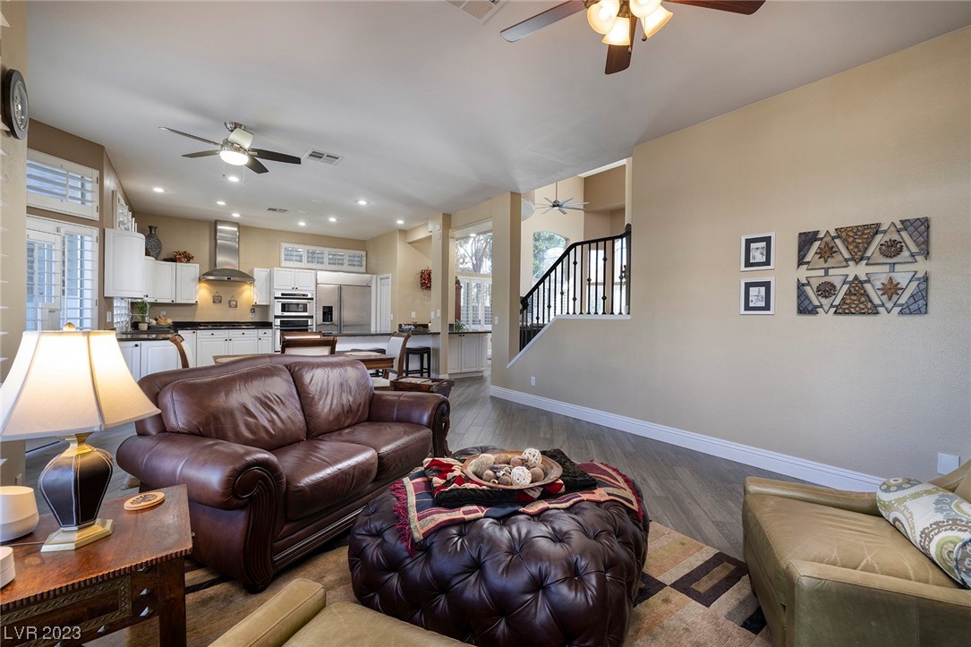 142 Brightmoor Court