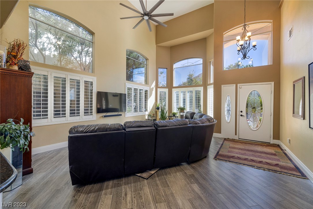 142 Brightmoor Court