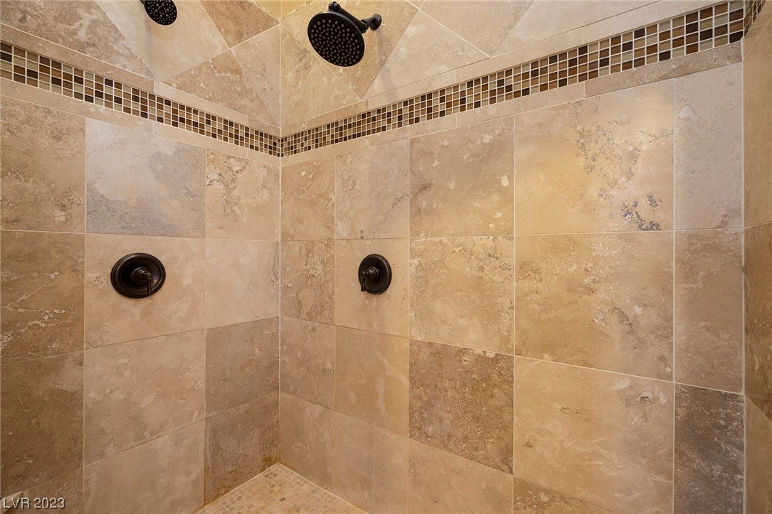 142 Brightmoor Court