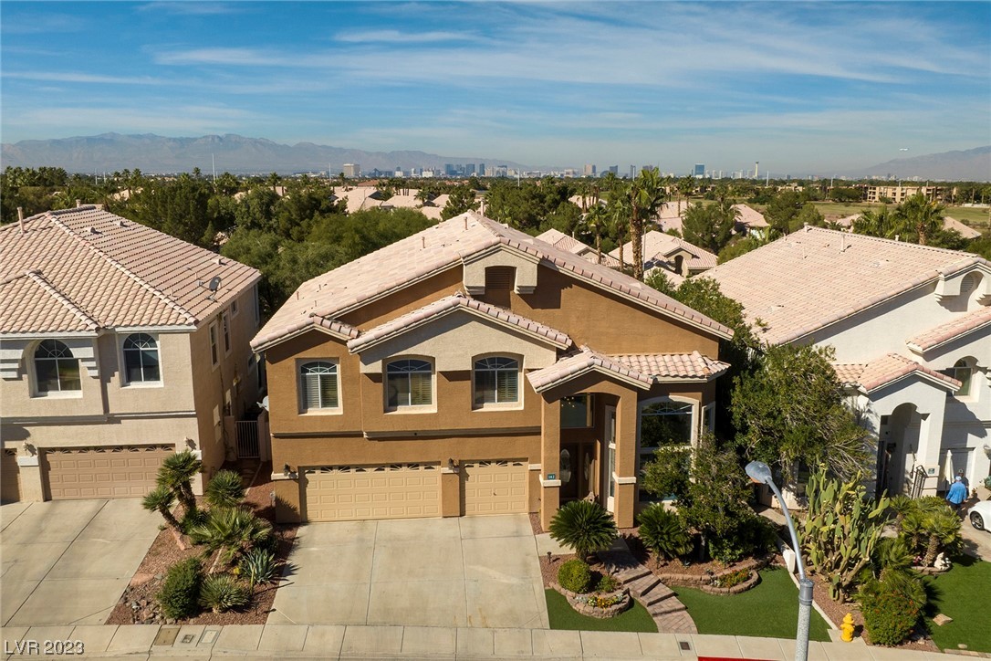 142 Brightmoor Court