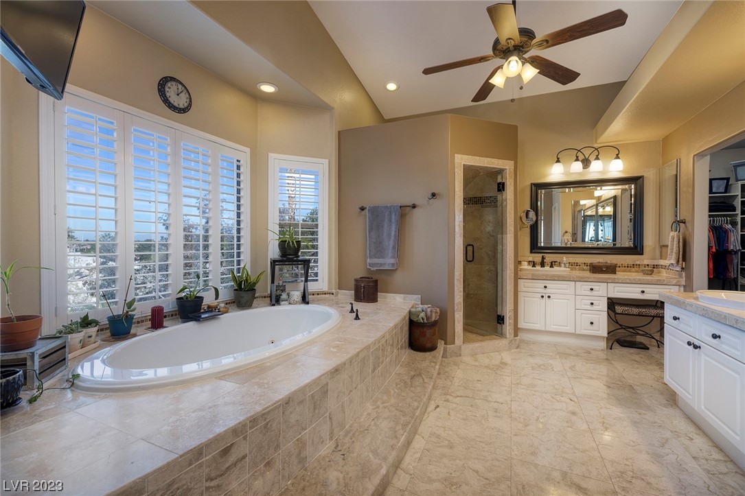 142 Brightmoor Court