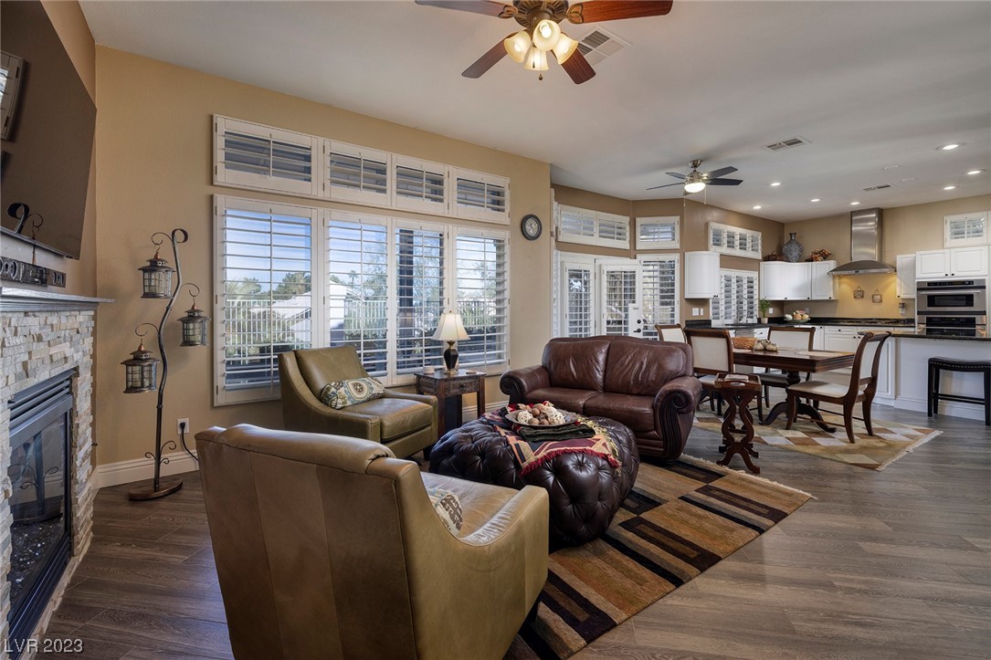 142 Brightmoor Court