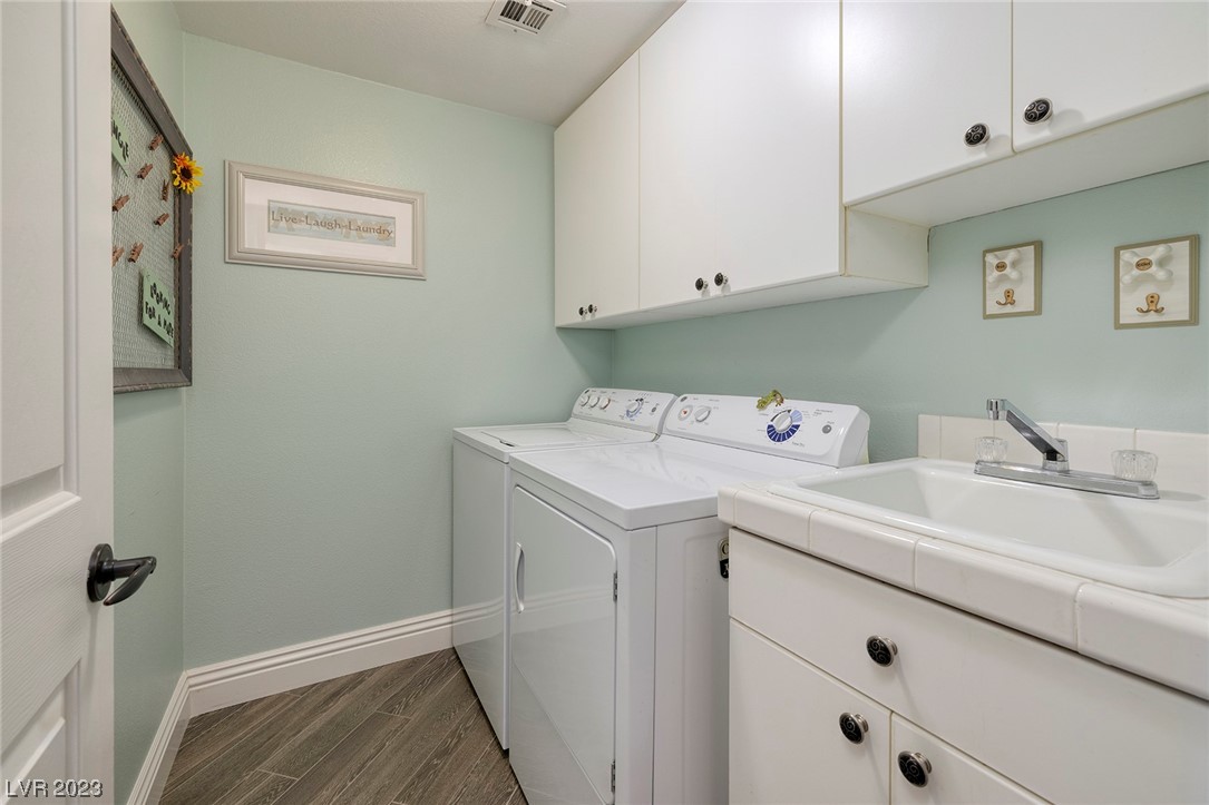 142 Brightmoor Court