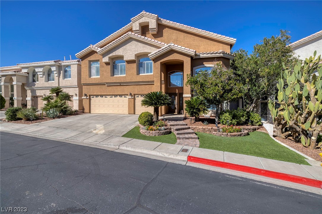 142 Brightmoor Court