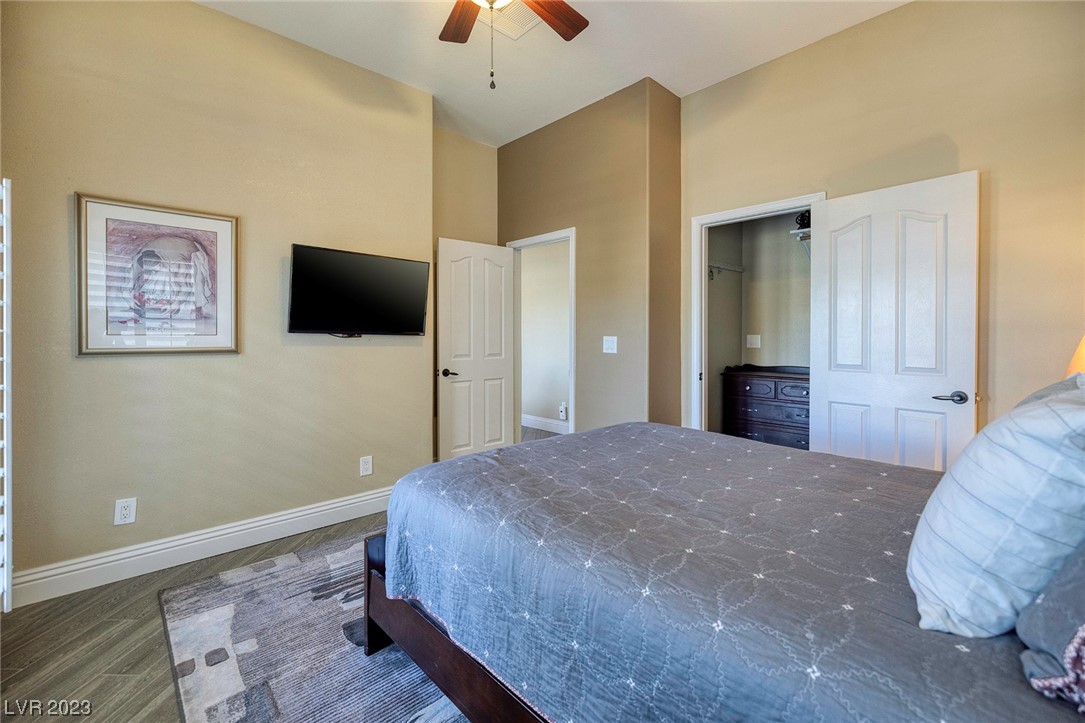 142 Brightmoor Court