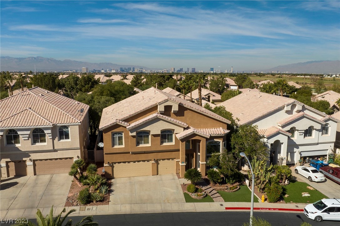 142 Brightmoor Court