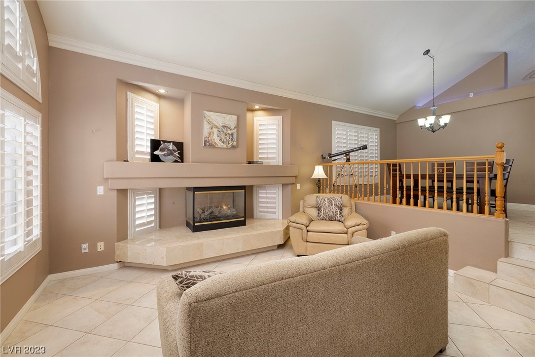 7861 Salt Spray Court