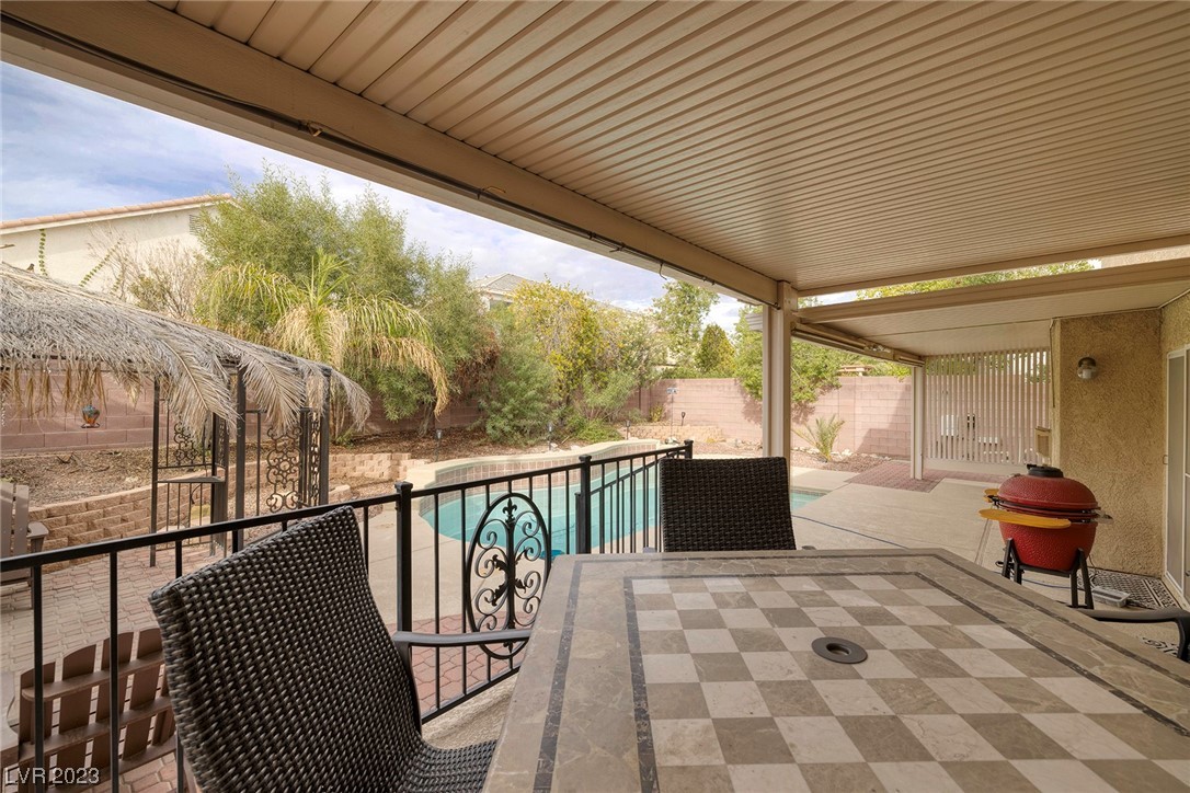 7861 Salt Spray Court