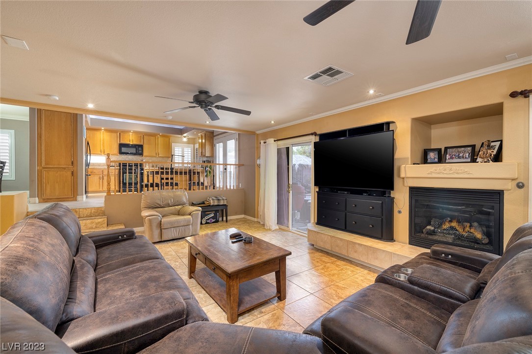 7861 Salt Spray Court