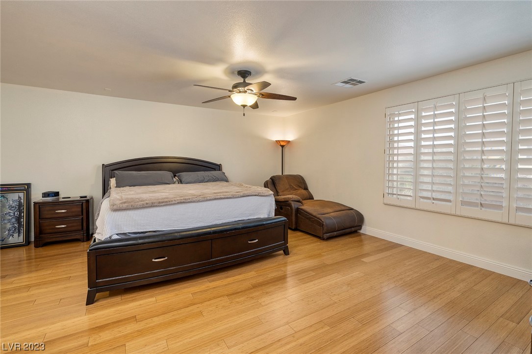 7861 Salt Spray Court