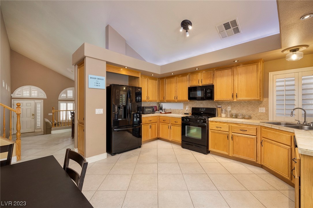7861 Salt Spray Court