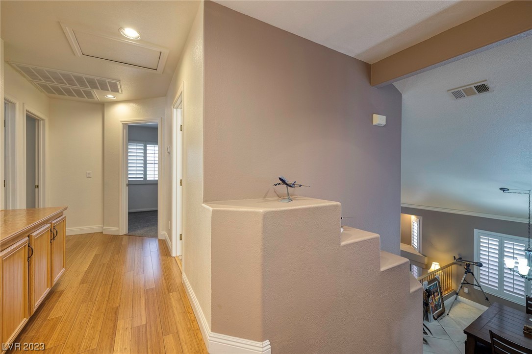 7861 Salt Spray Court
