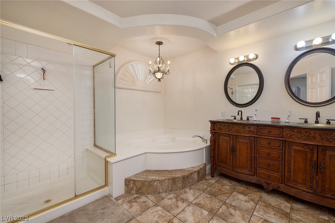 7861 Salt Spray Court