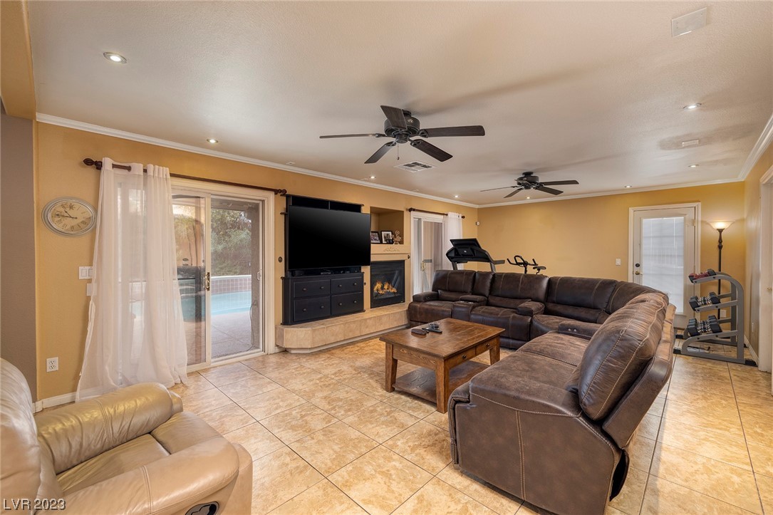 7861 Salt Spray Court