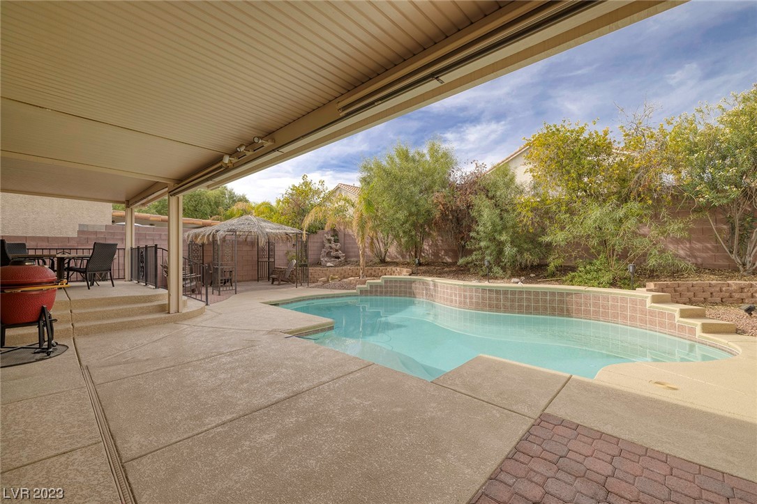 7861 Salt Spray Court