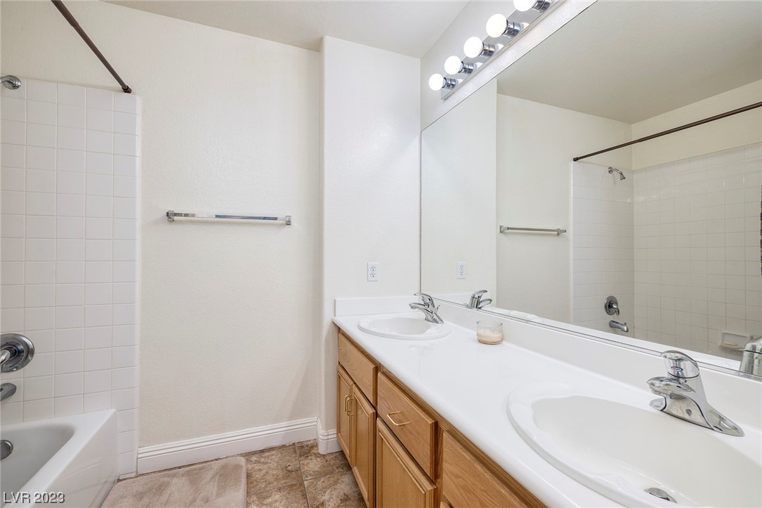 7861 Salt Spray Court