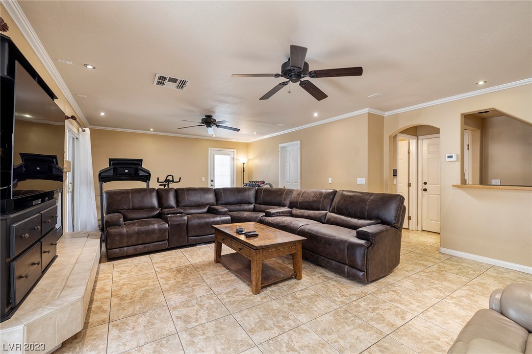 7861 Salt Spray Court