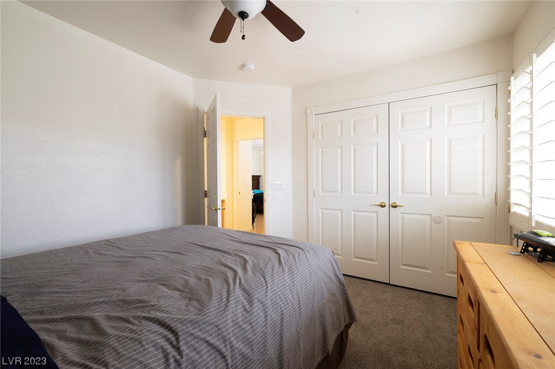 7861 Salt Spray Court