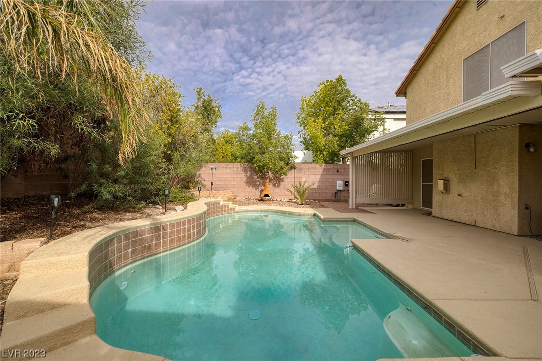 7861 Salt Spray Court