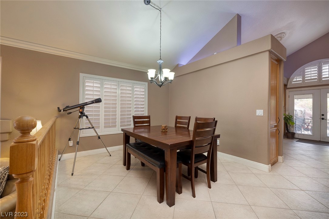 7861 Salt Spray Court
