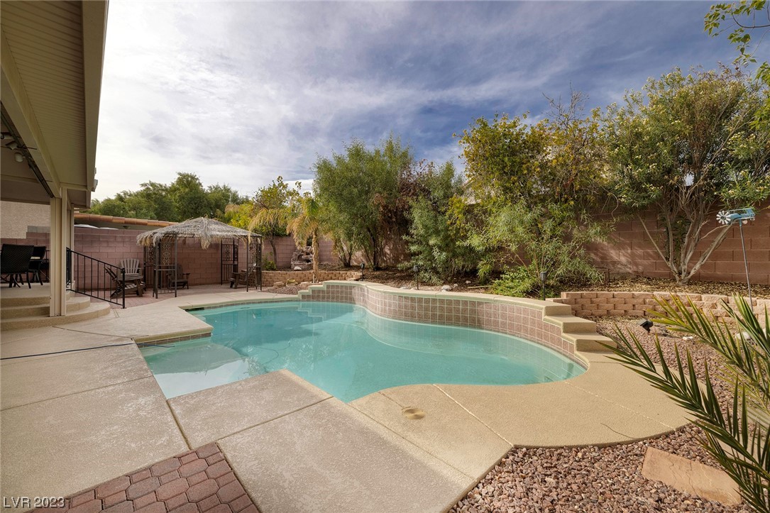 7861 Salt Spray Court