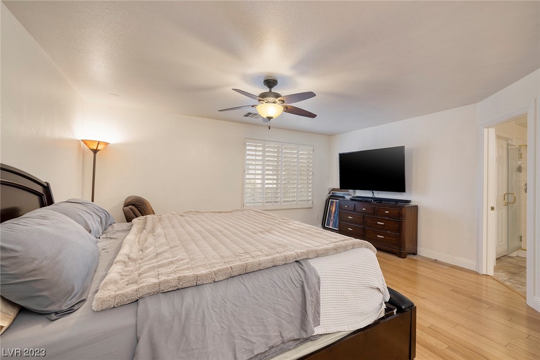7861 Salt Spray Court