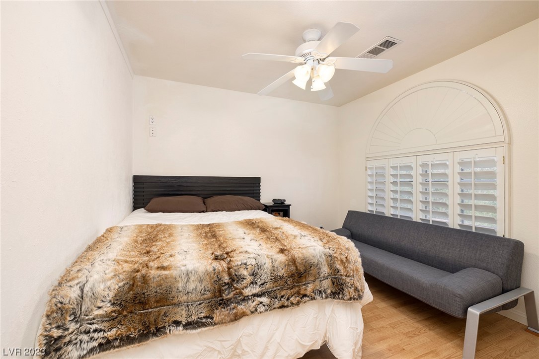 7861 Salt Spray Court