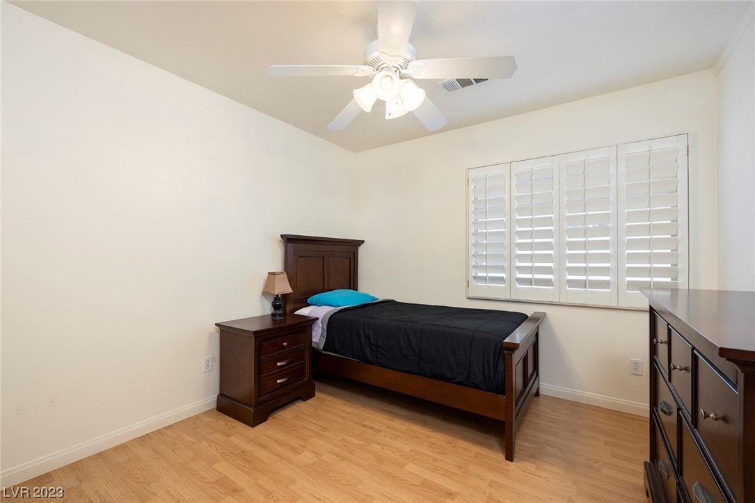7861 Salt Spray Court