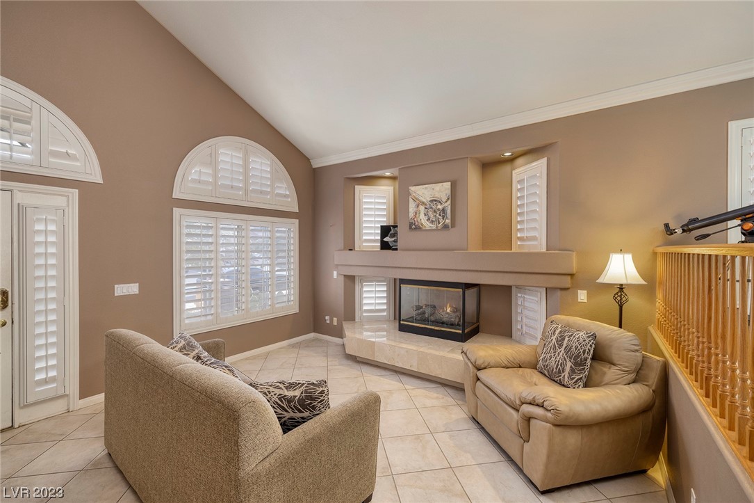 7861 Salt Spray Court