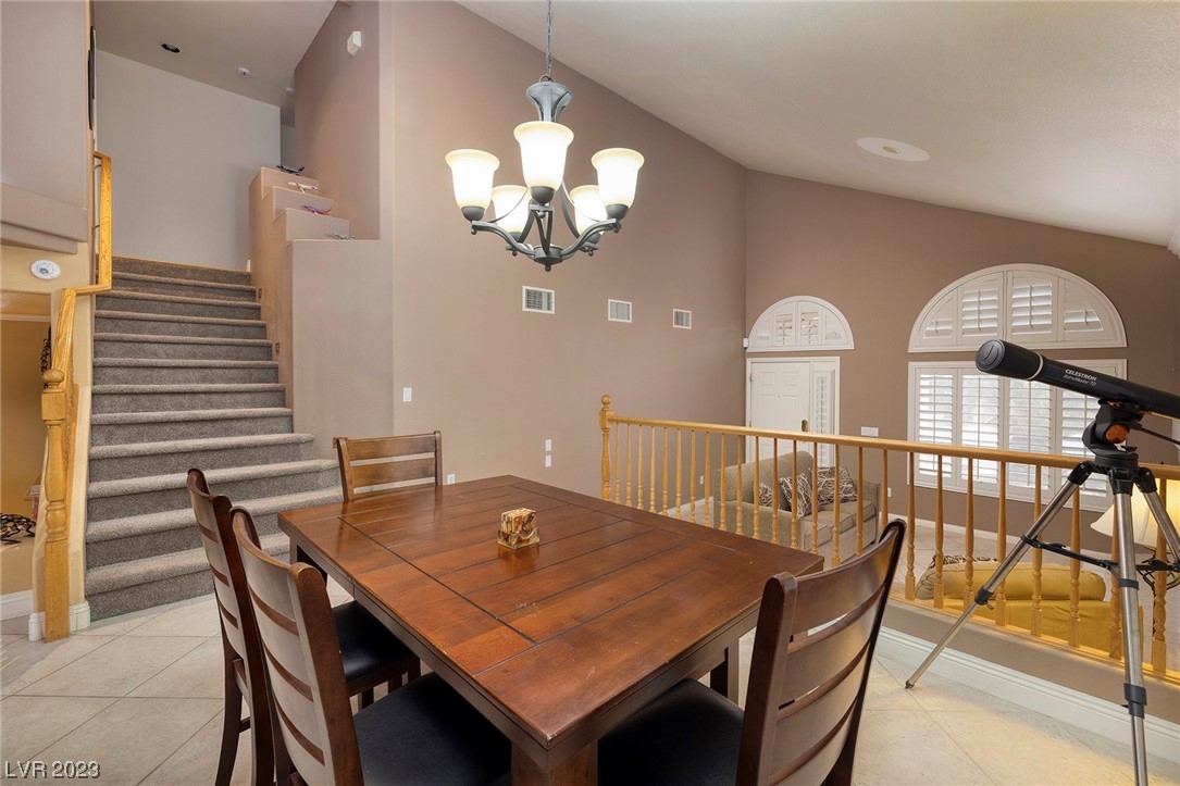 7861 Salt Spray Court