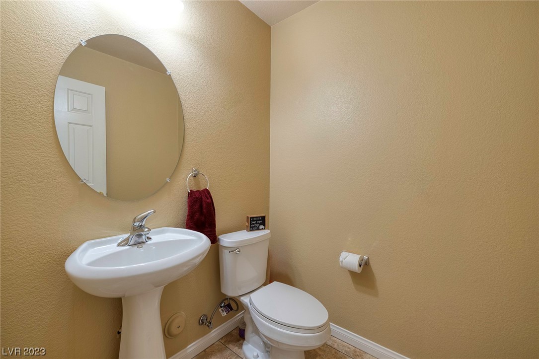 7861 Salt Spray Court