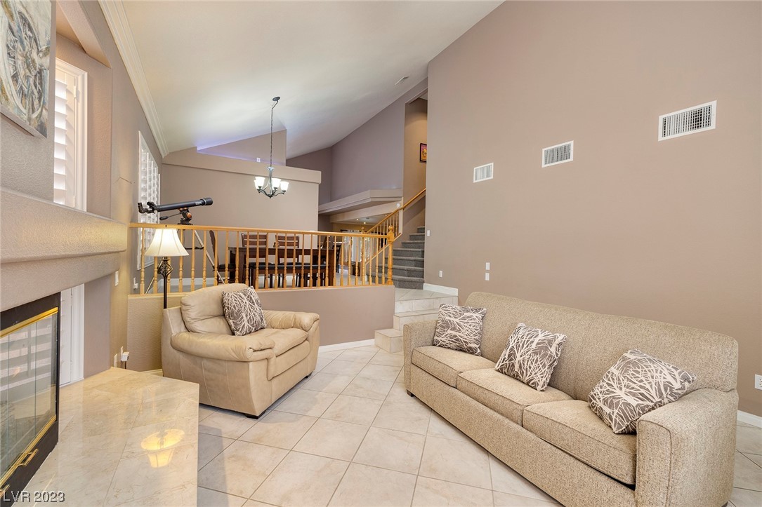 7861 Salt Spray Court