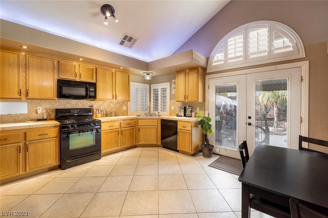 7861 Salt Spray Court