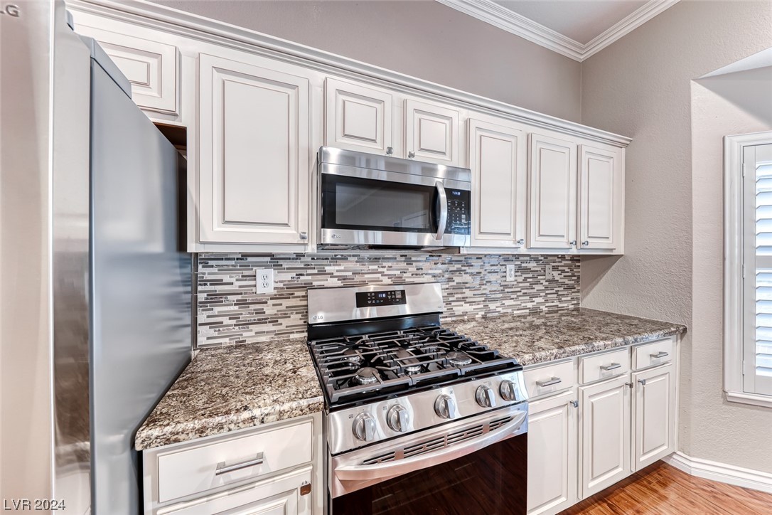 414 Lost Trail Drive