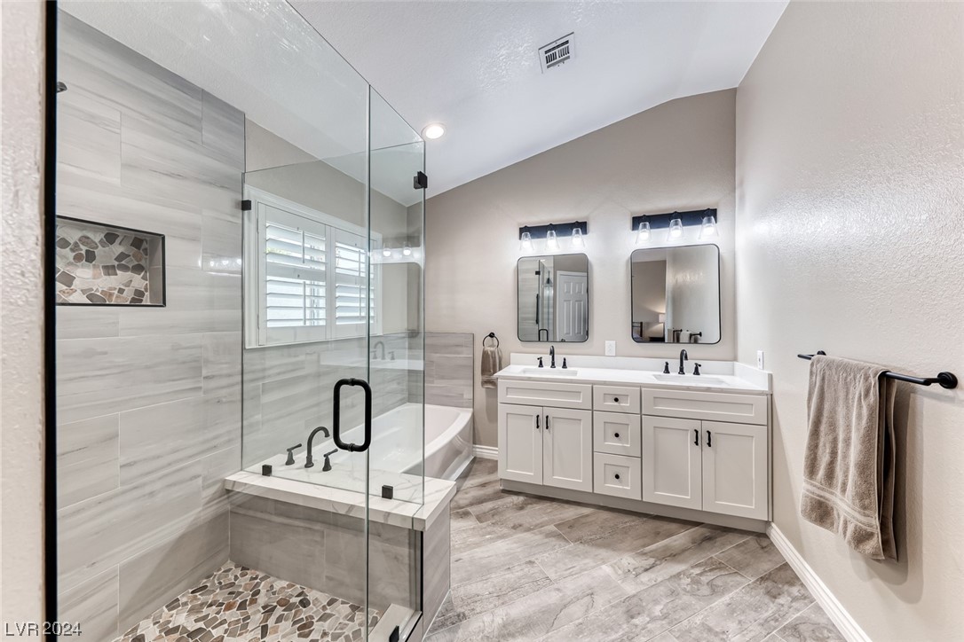 414 Lost Trail Drive