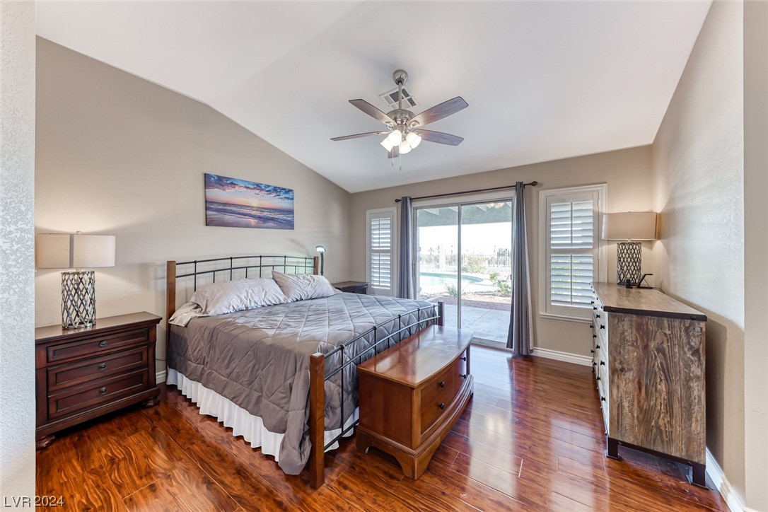 414 Lost Trail Drive