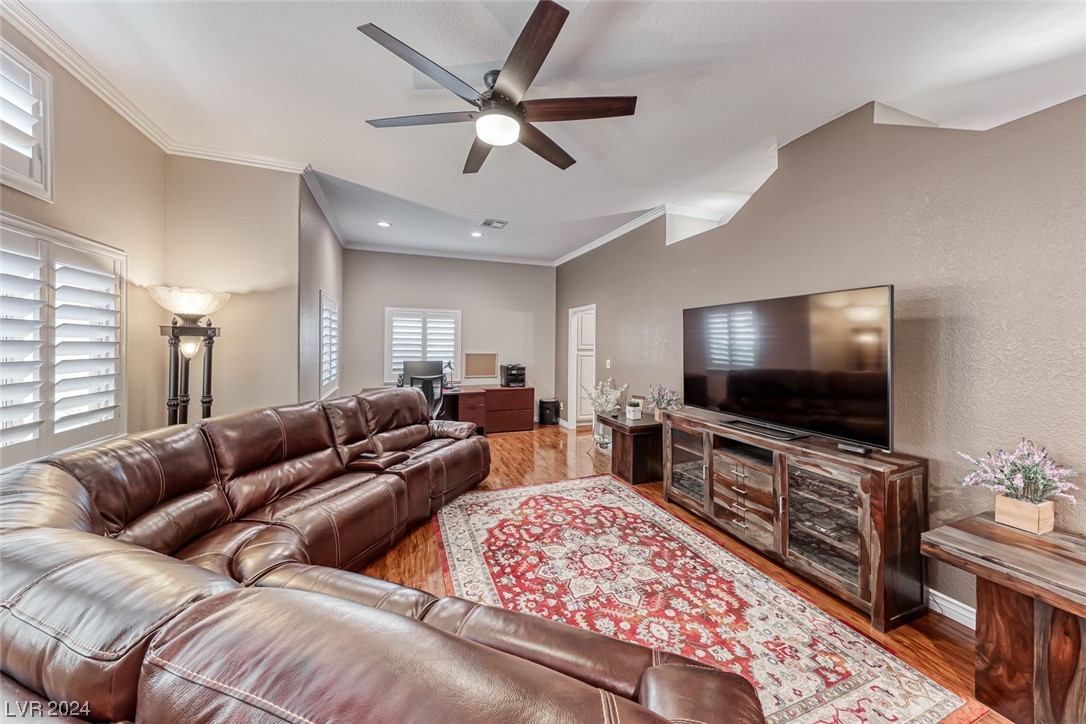 414 Lost Trail Drive