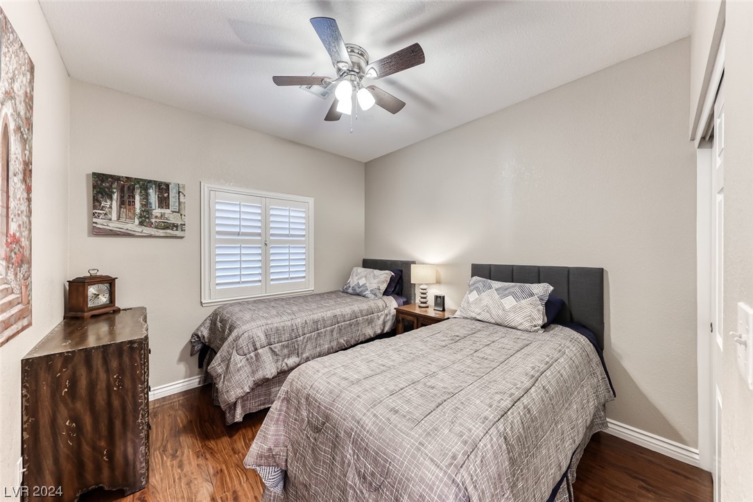 414 Lost Trail Drive