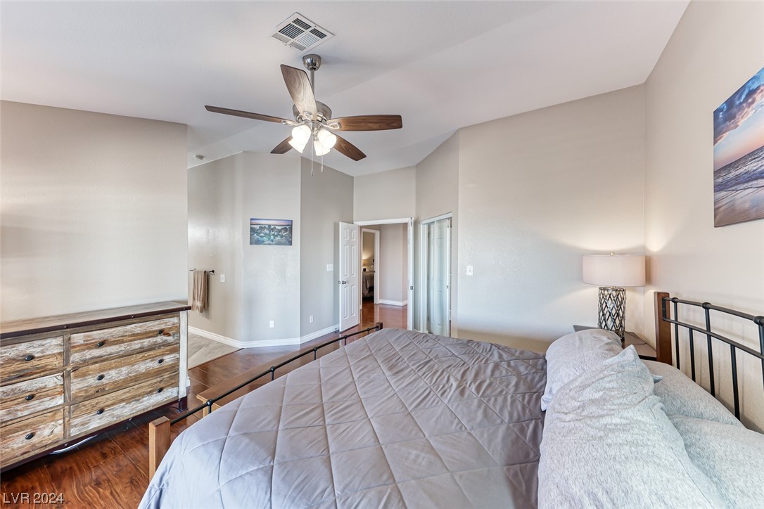 414 Lost Trail Drive