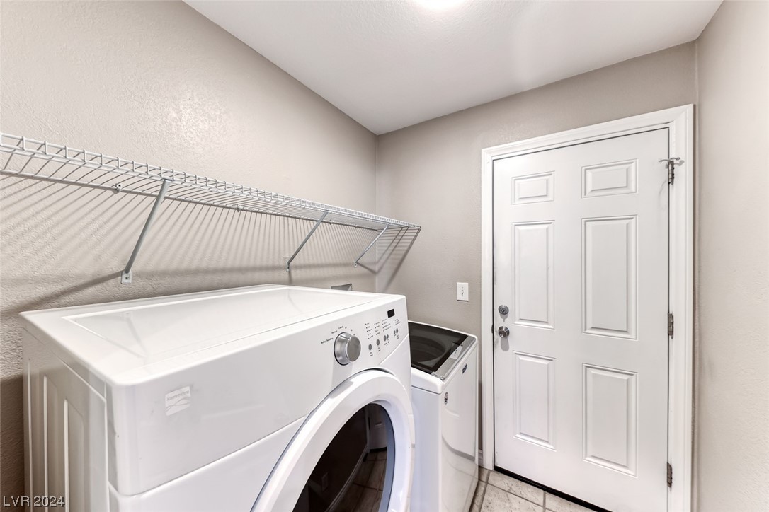 414 Lost Trail Drive