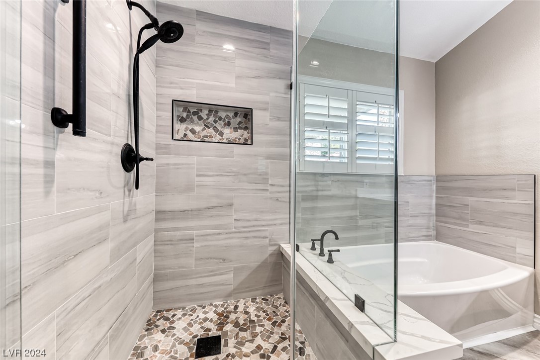 414 Lost Trail Drive