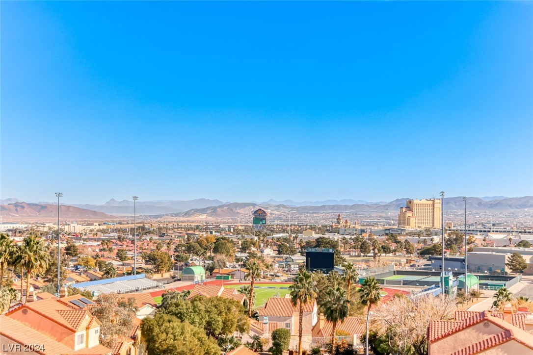 414 Lost Trail Drive