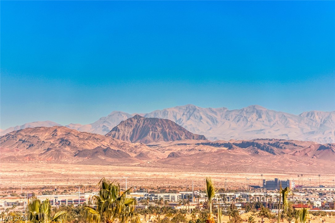 414 Lost Trail Drive