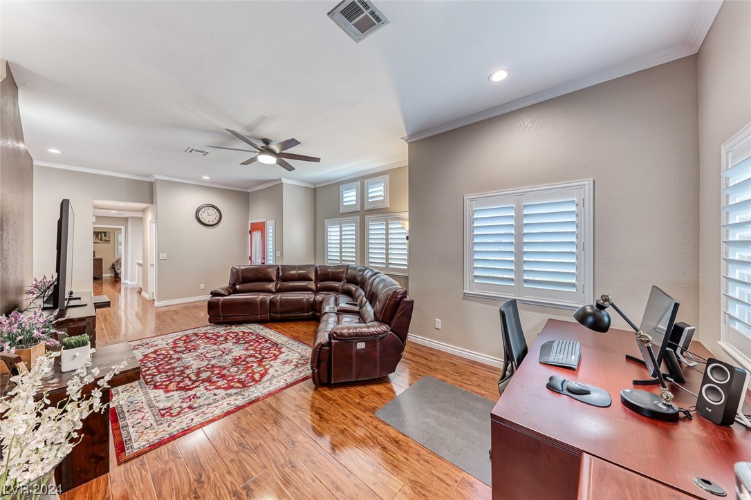 414 Lost Trail Drive